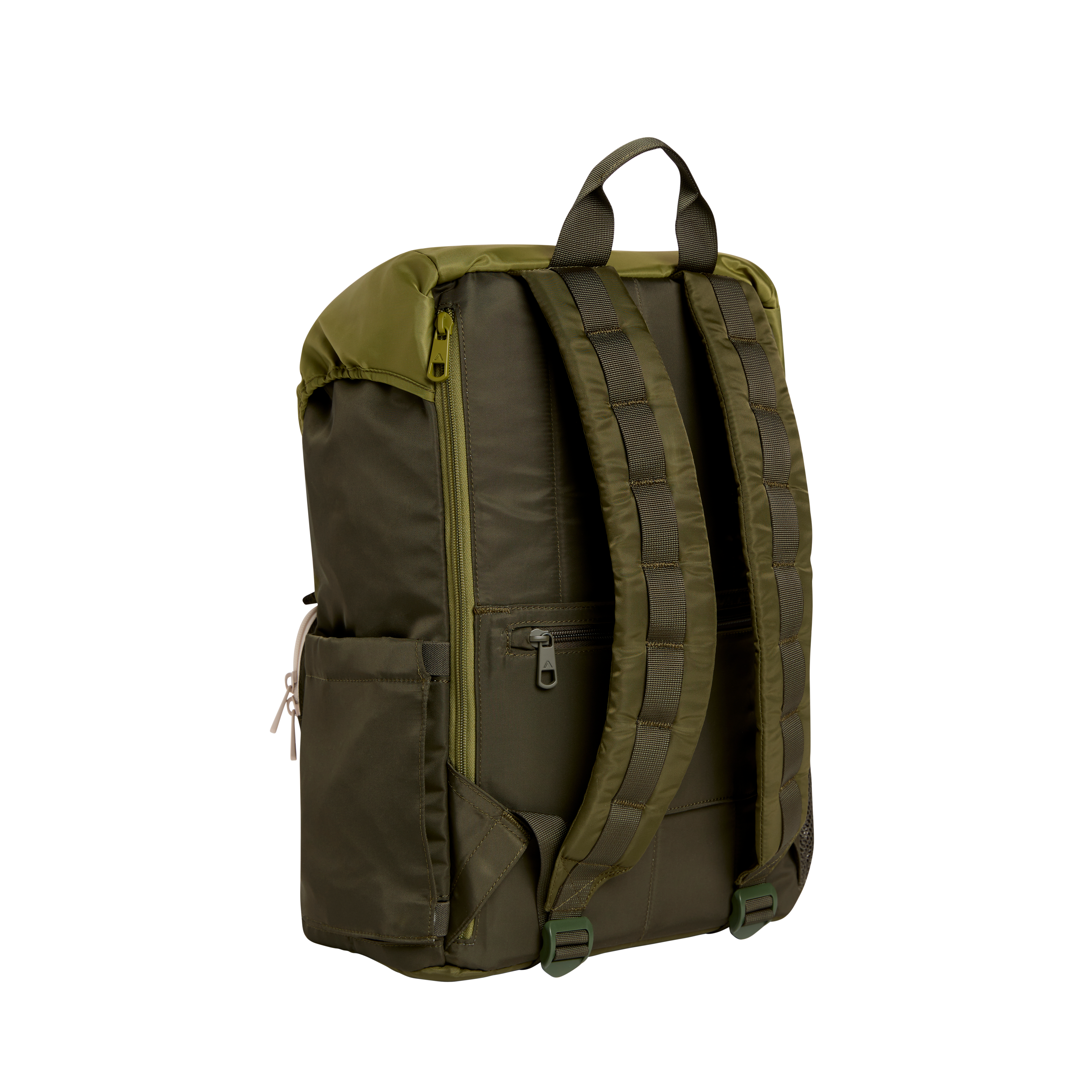 Grove Rucksack