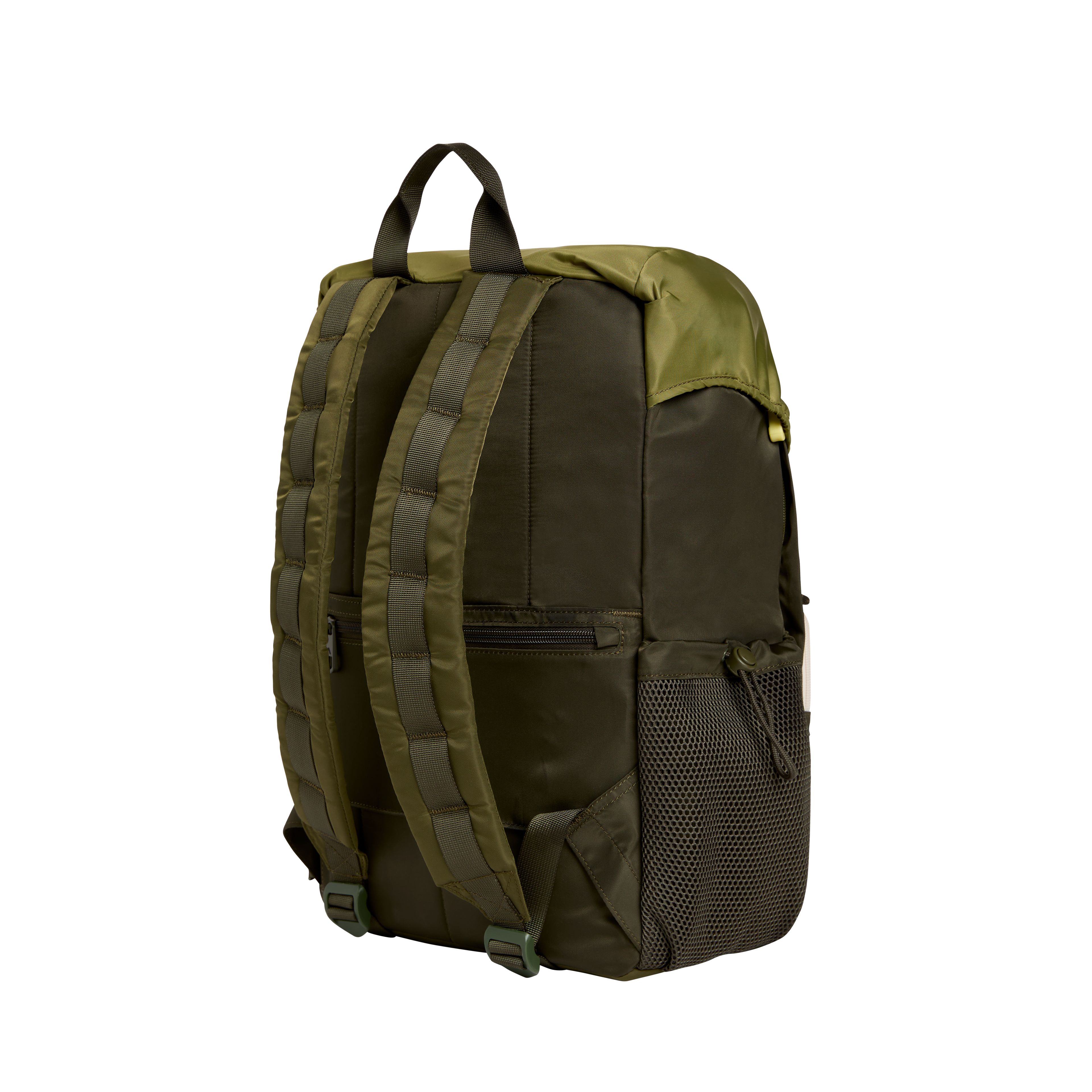 Grove Rucksack