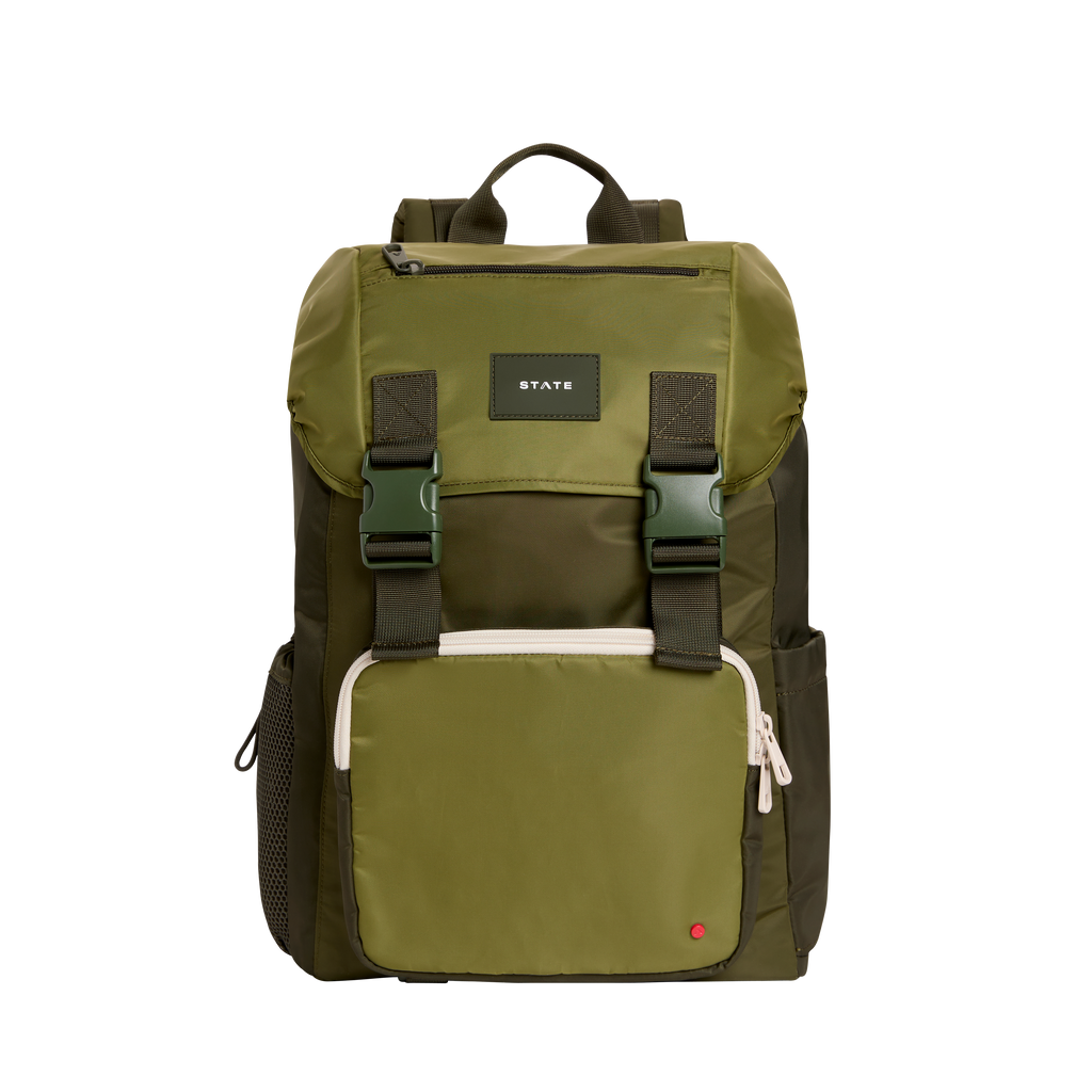 Grove Rucksack