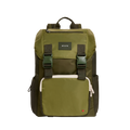 Grove Rucksack