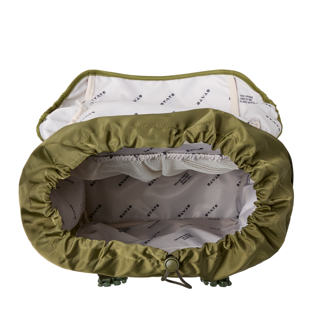 Grove Rucksack