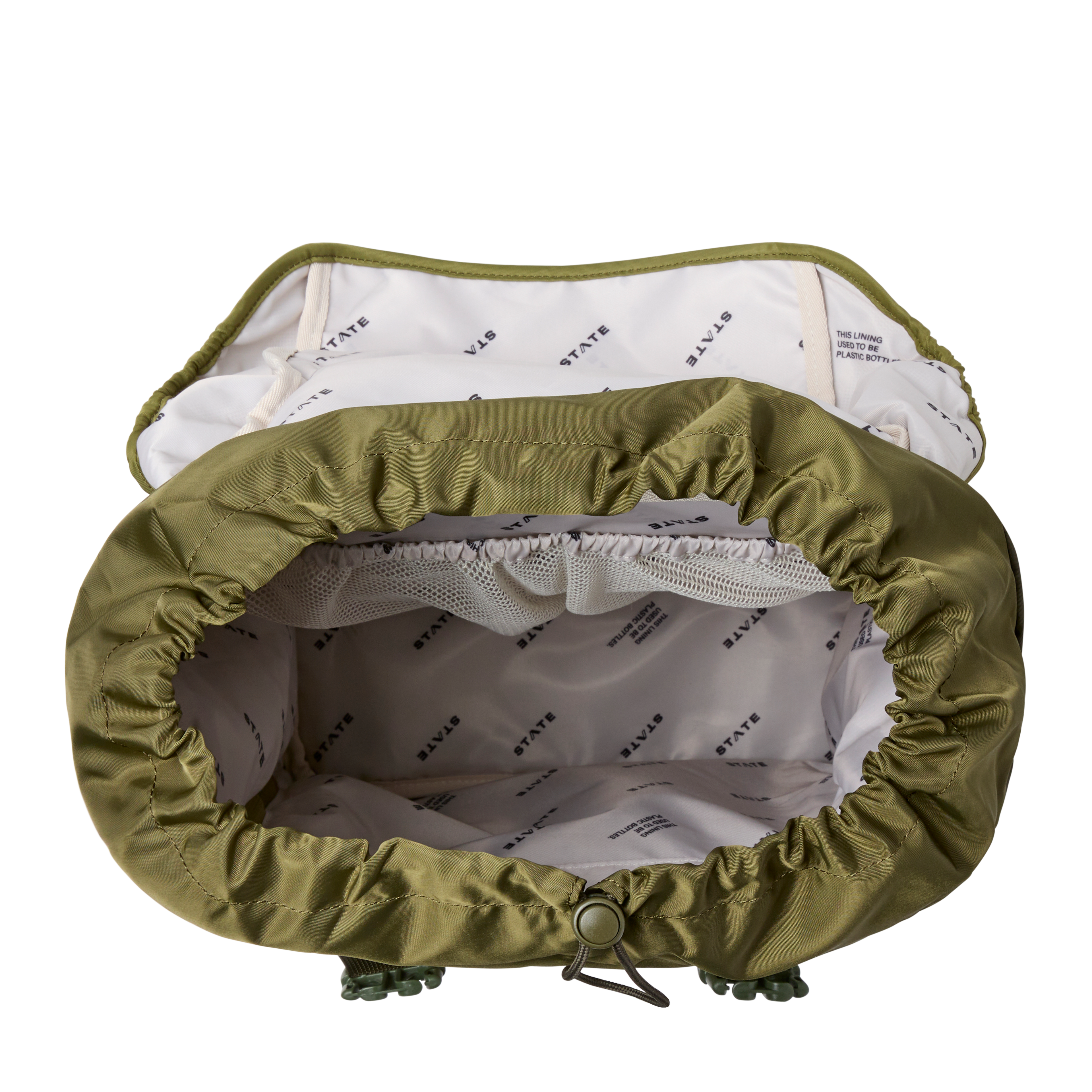 Grove Rucksack