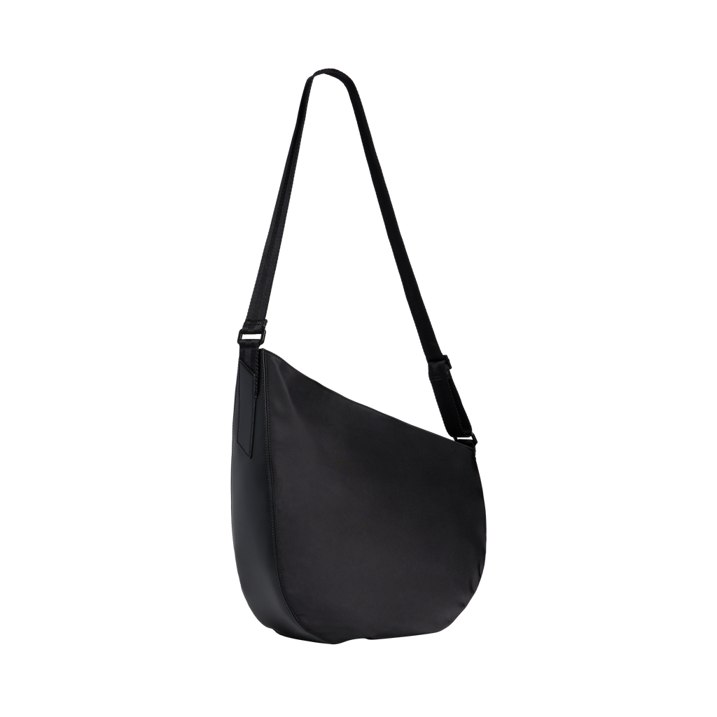 Luna Crossbody