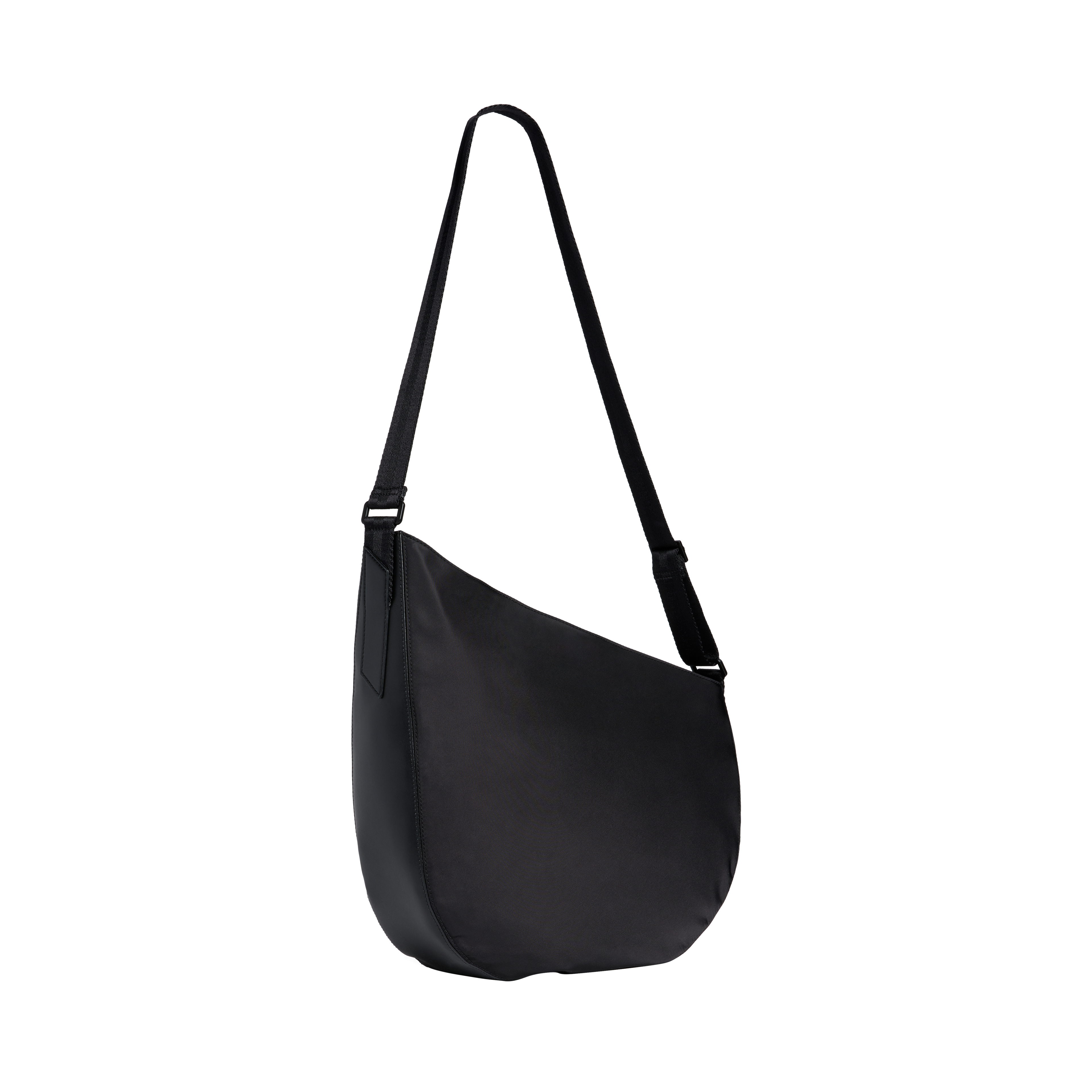 Luna Crossbody