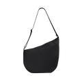 Luna Crossbody