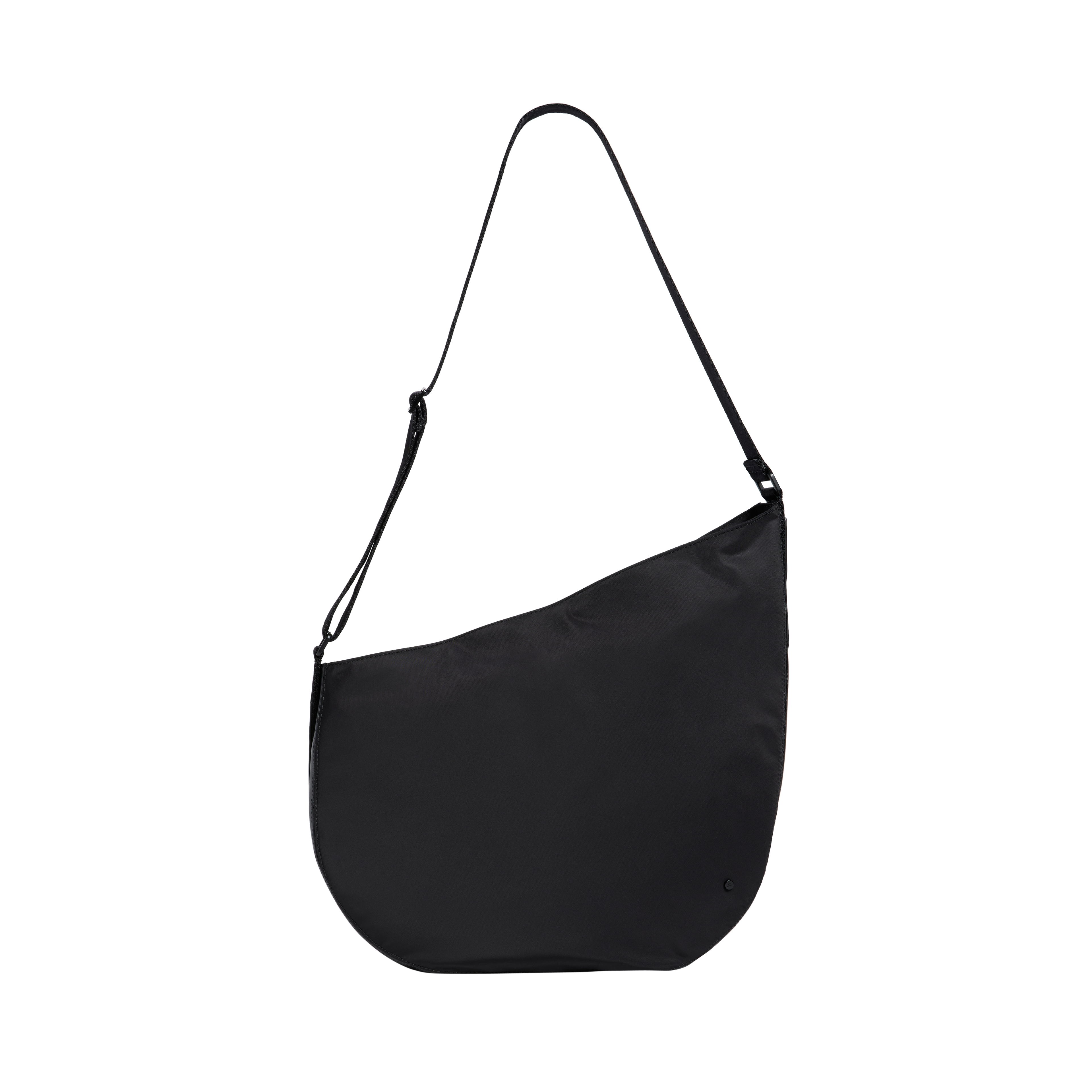 Luna Crossbody
