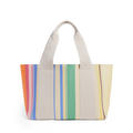 Wellington Cabana Tote