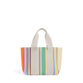 Wellington Cabana Tote Mini