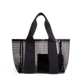 Wellington Cabana Tote