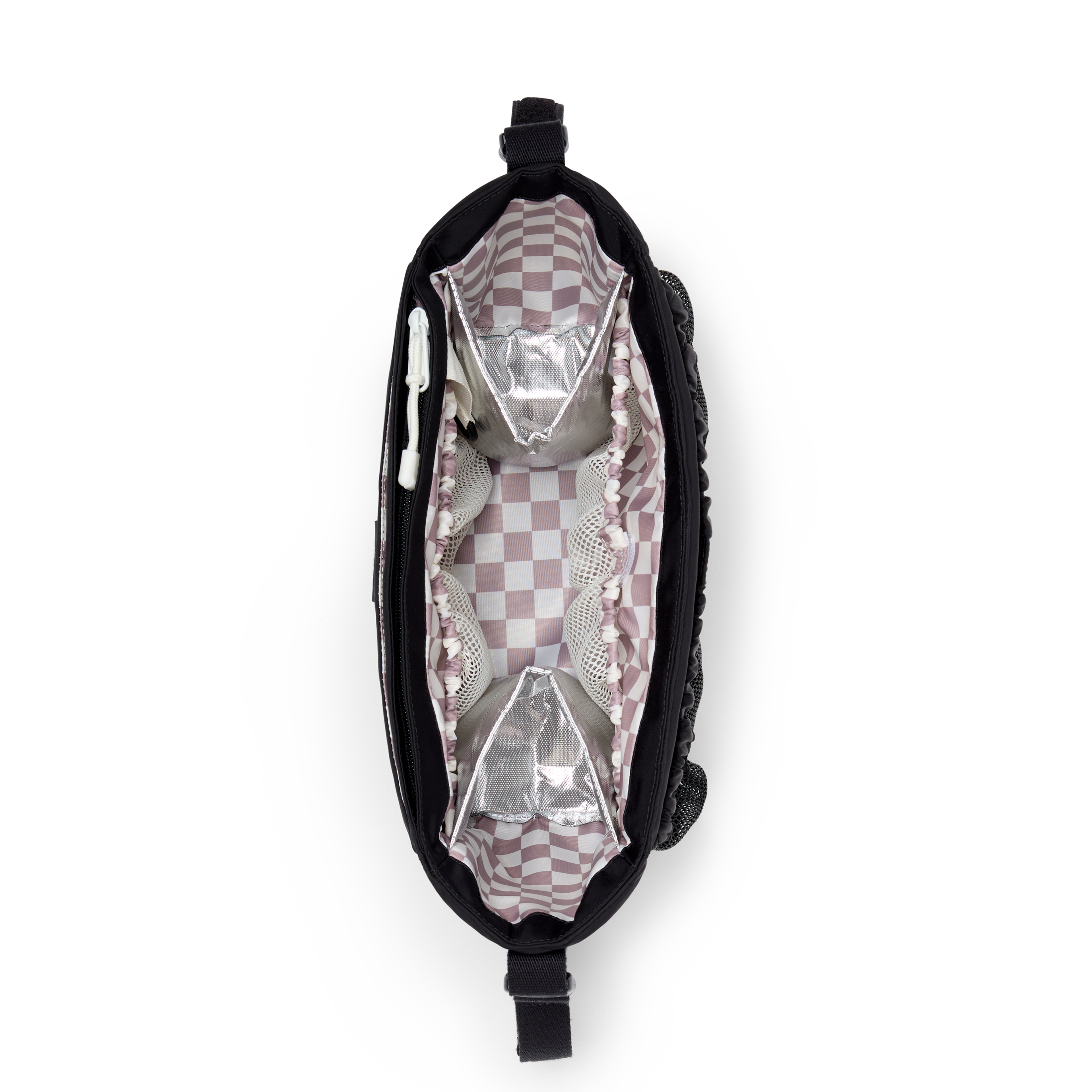 Stroller Organizer