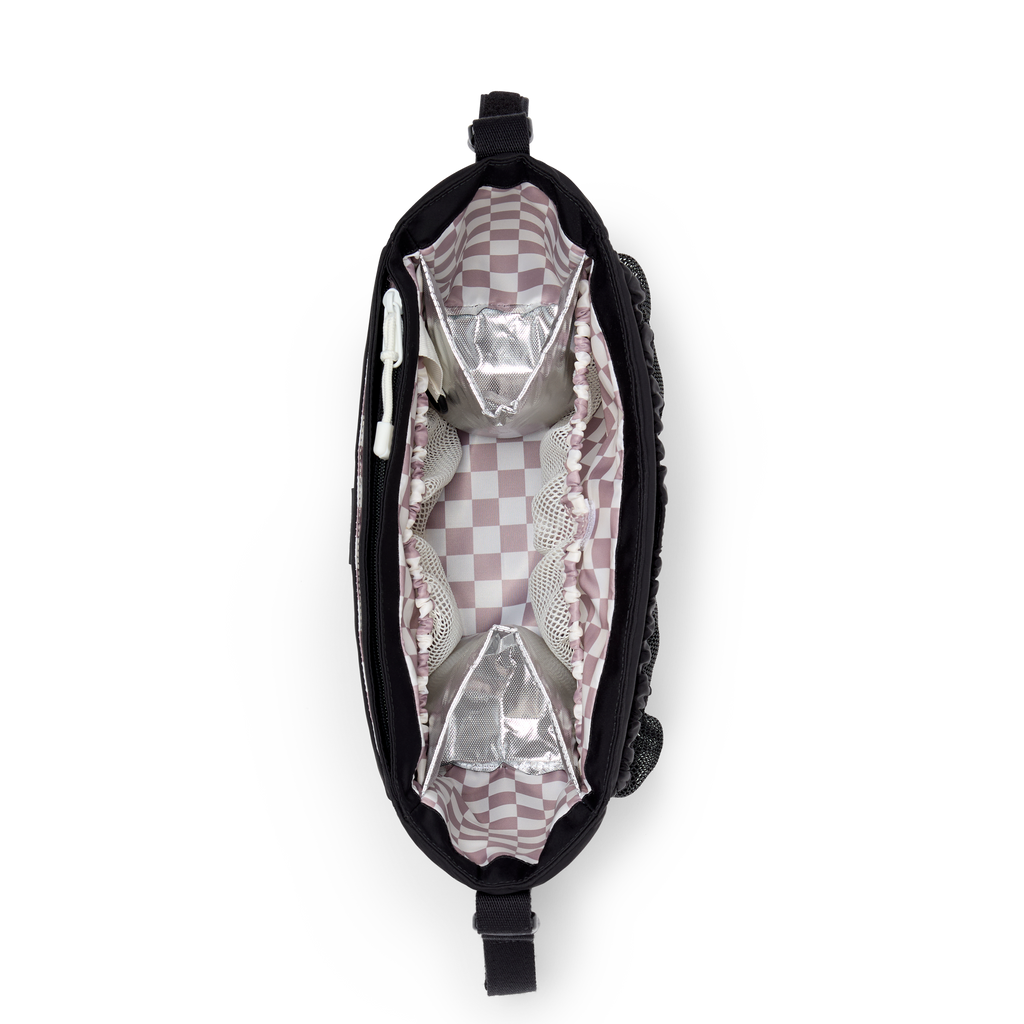Stroller Organizer