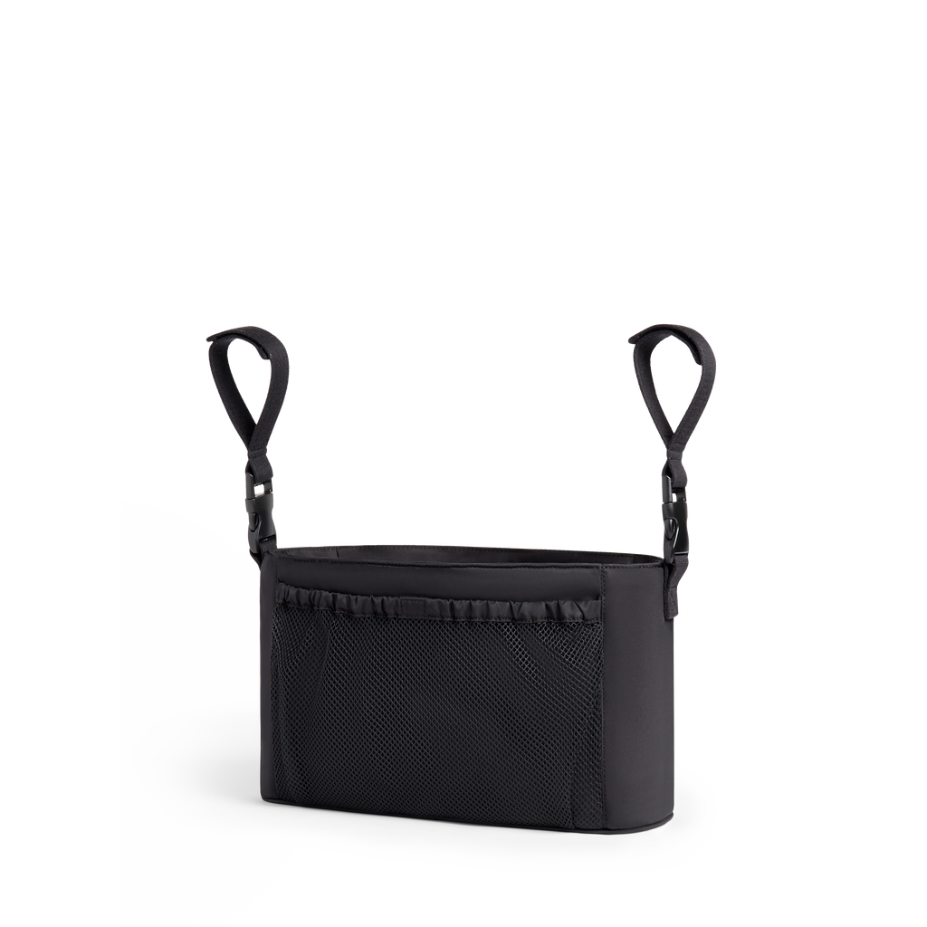 Stroller Organizer