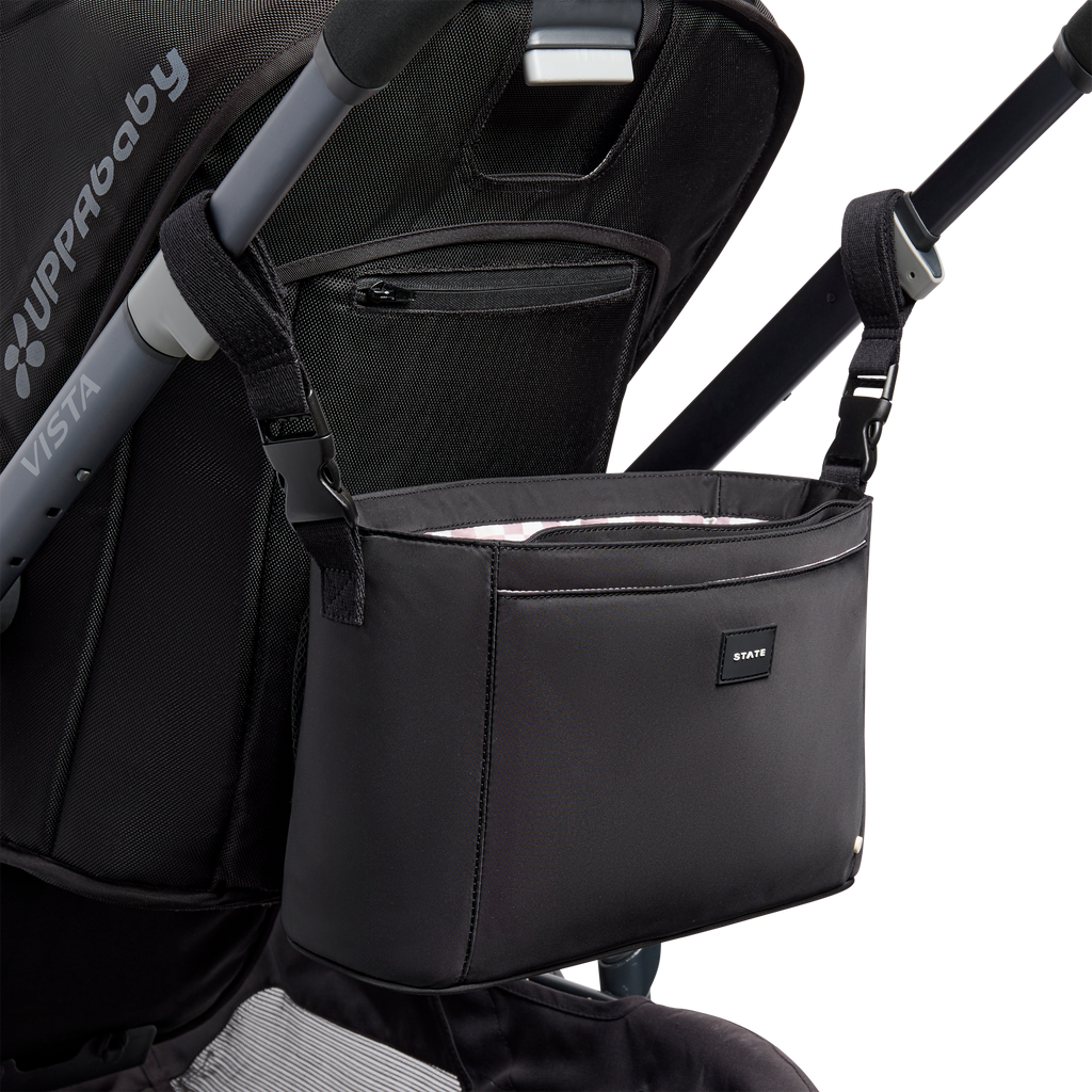 Stroller Organizer