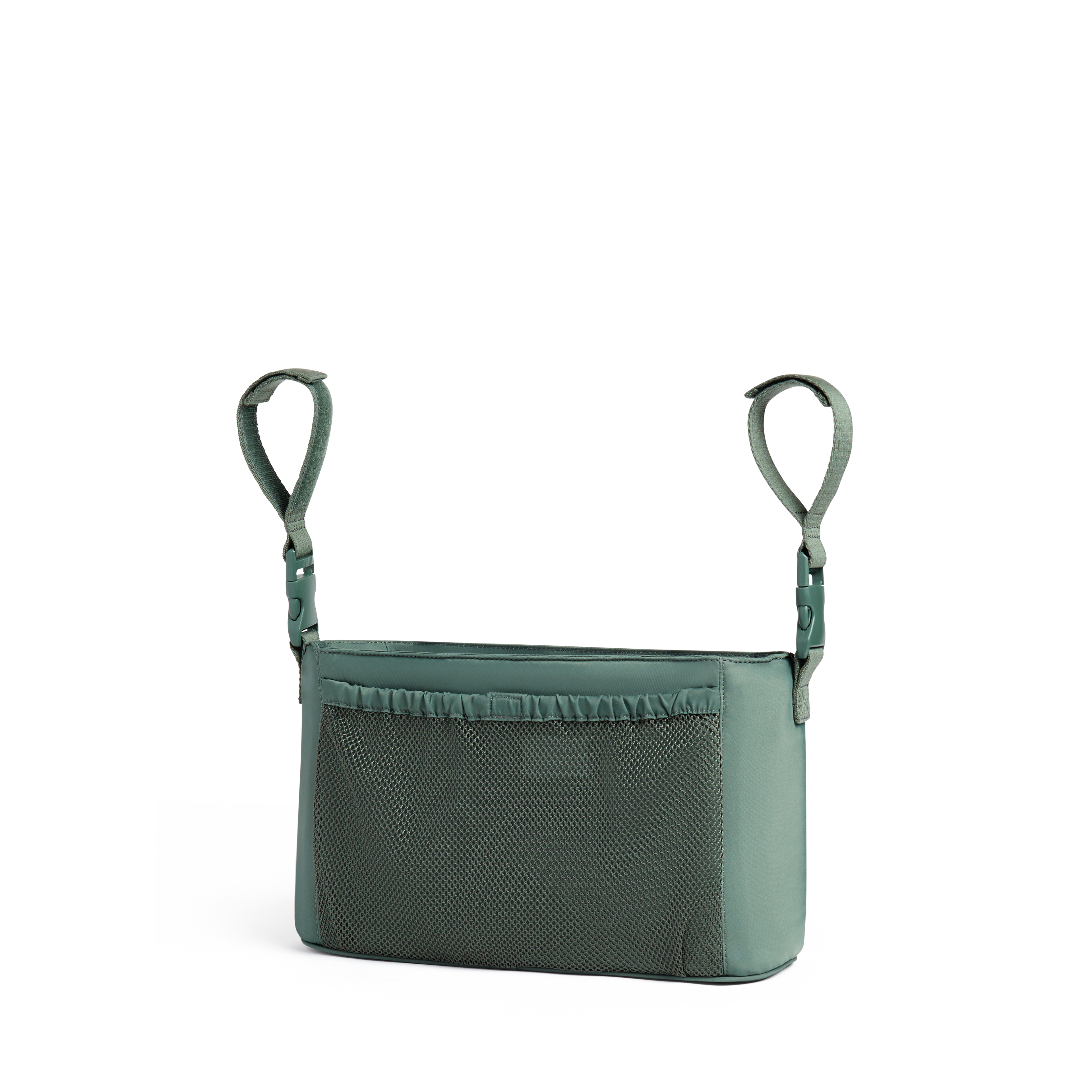 Stroller Organizer