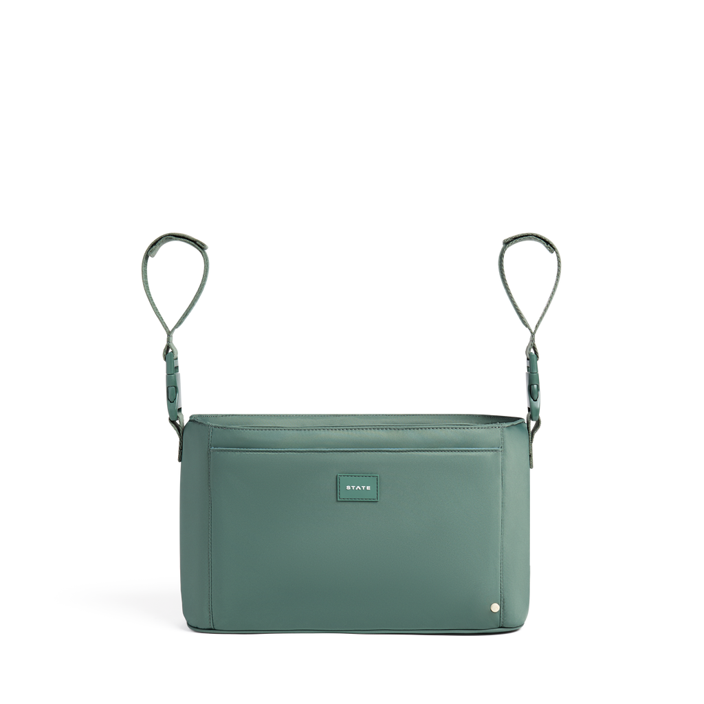 Stroller Organizer