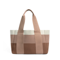 Wellington Cabana Tote