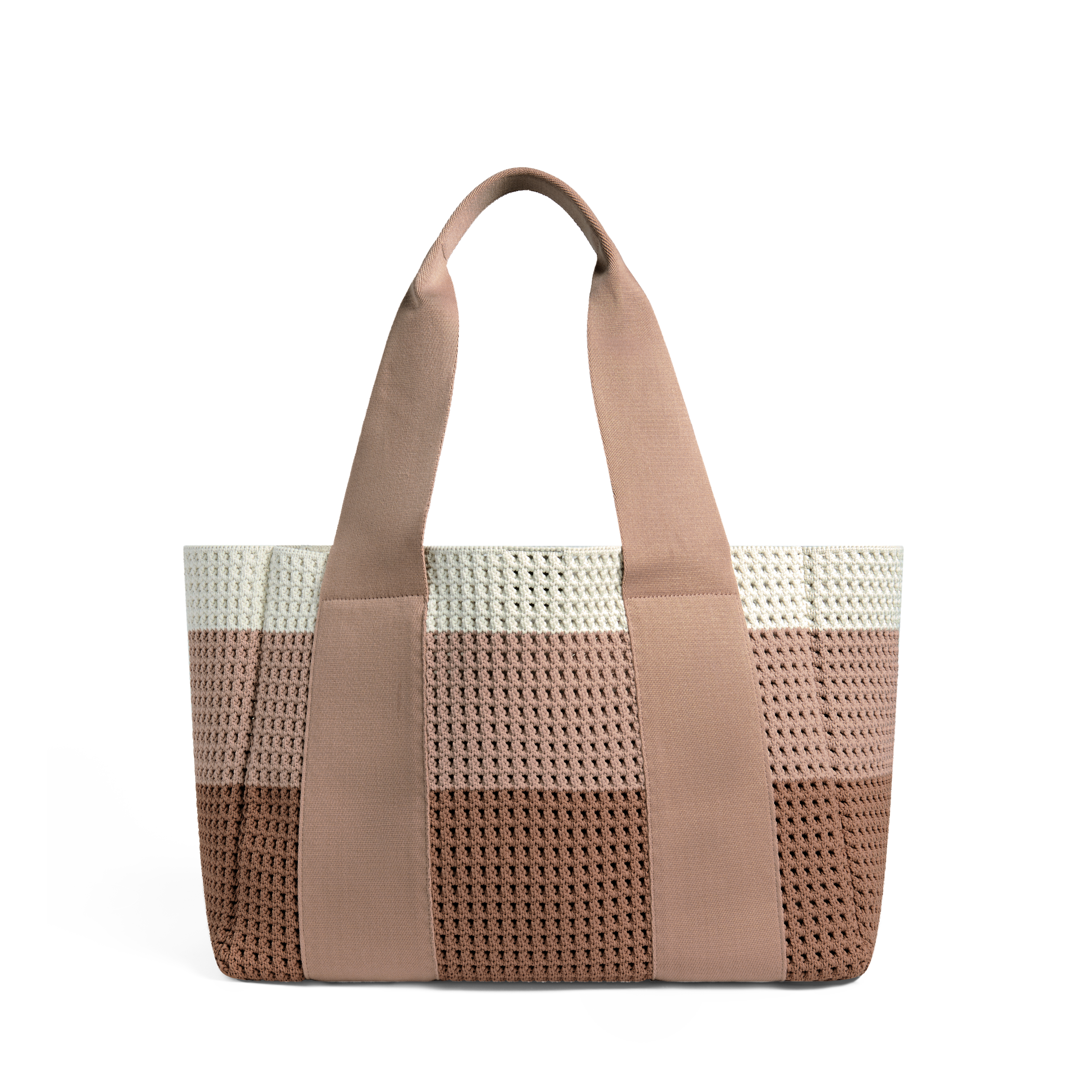 Wellington Cabana Tote
