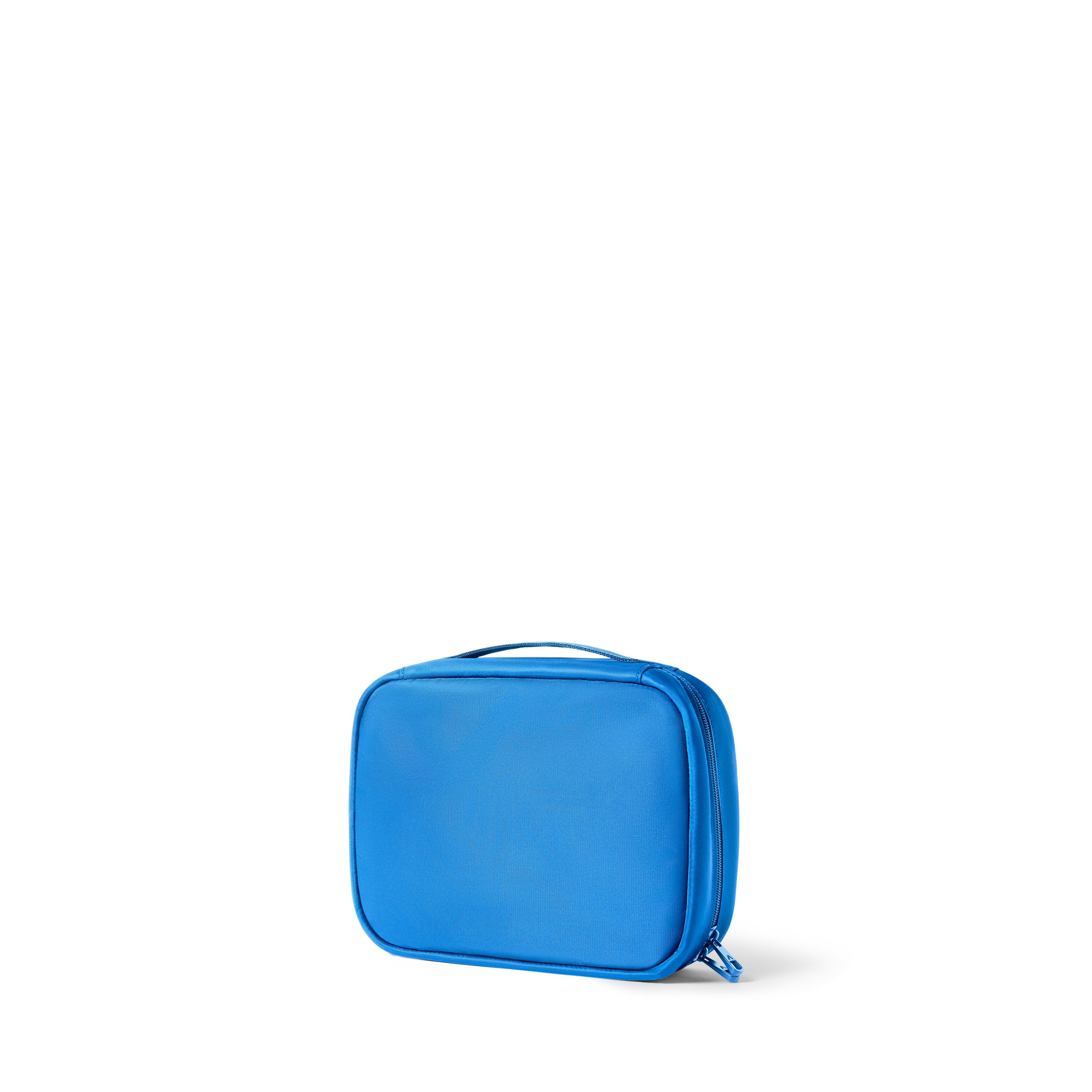 Bensen Toiletry Kit