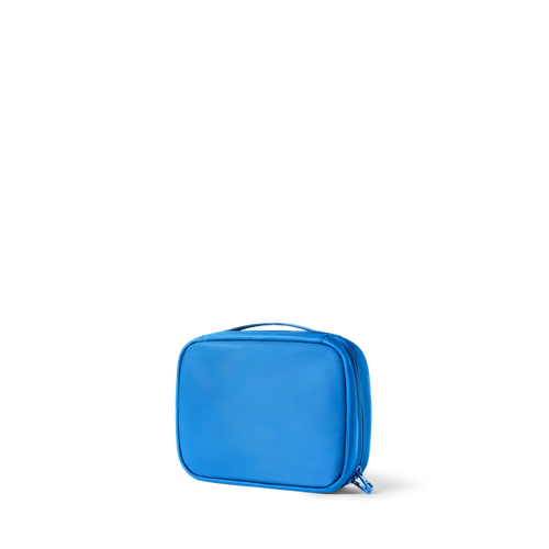 Bensen Toiletry Kit