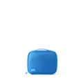 Bensen Toiletry Kit