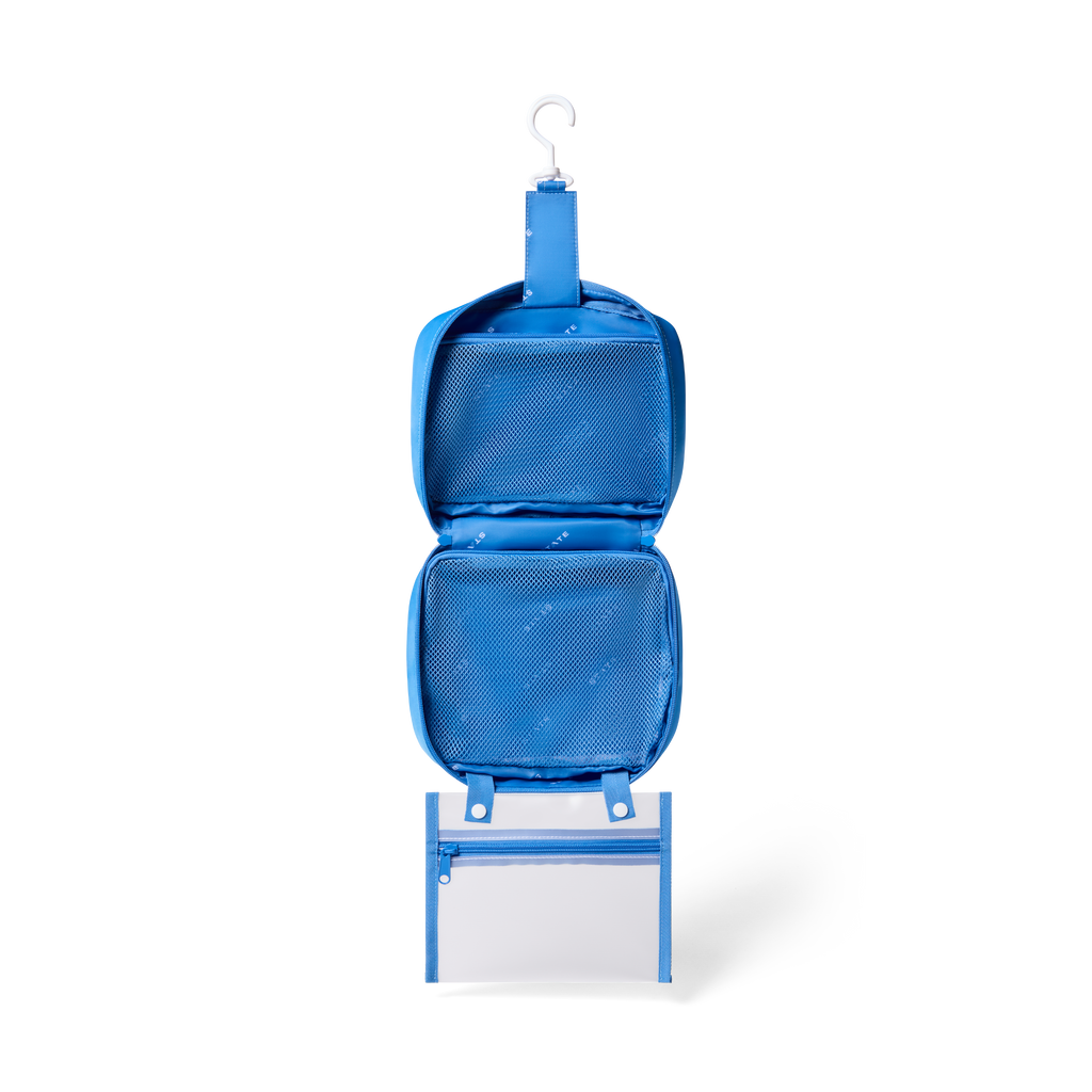 Bensen Toiletry Kit