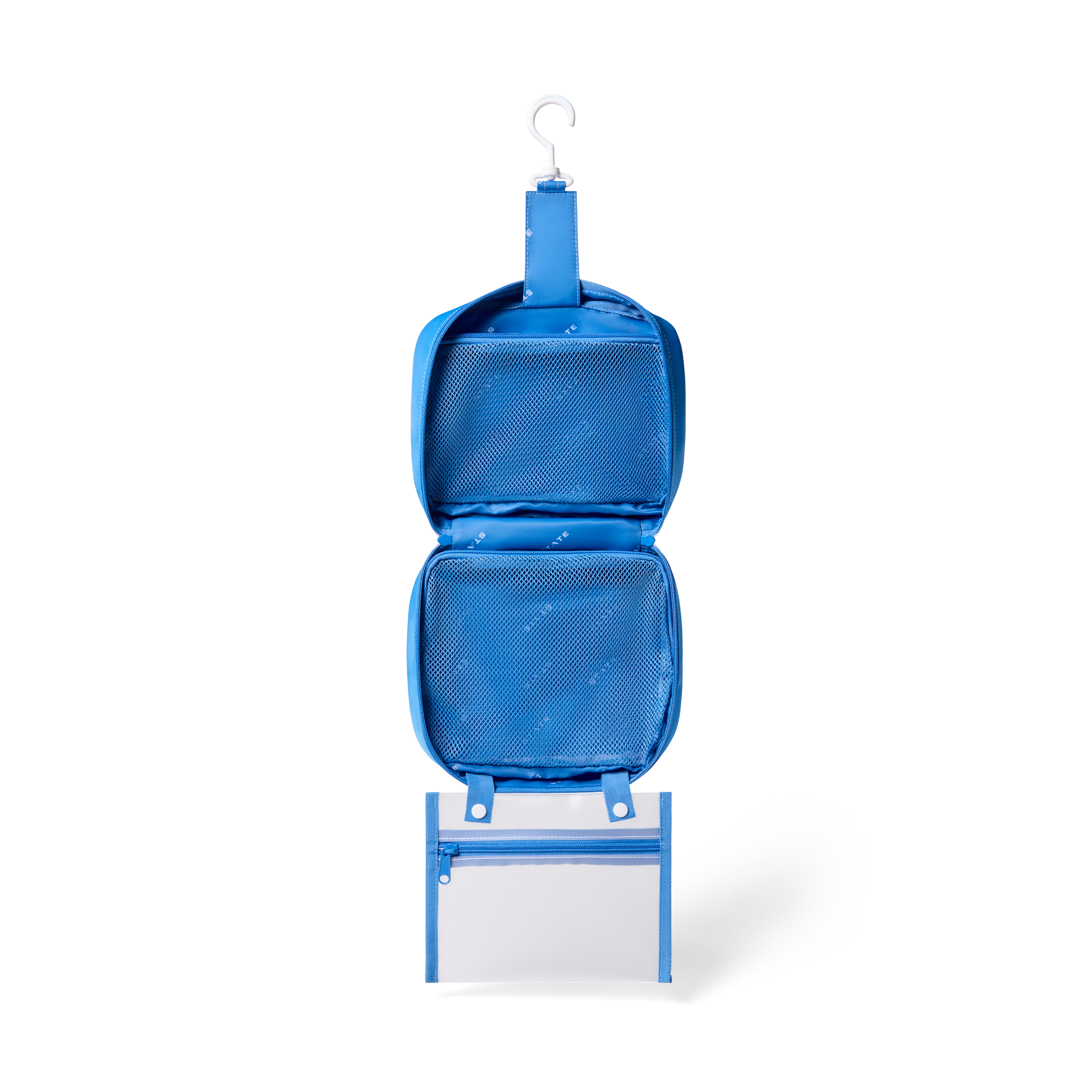 Bensen Toiletry Kit