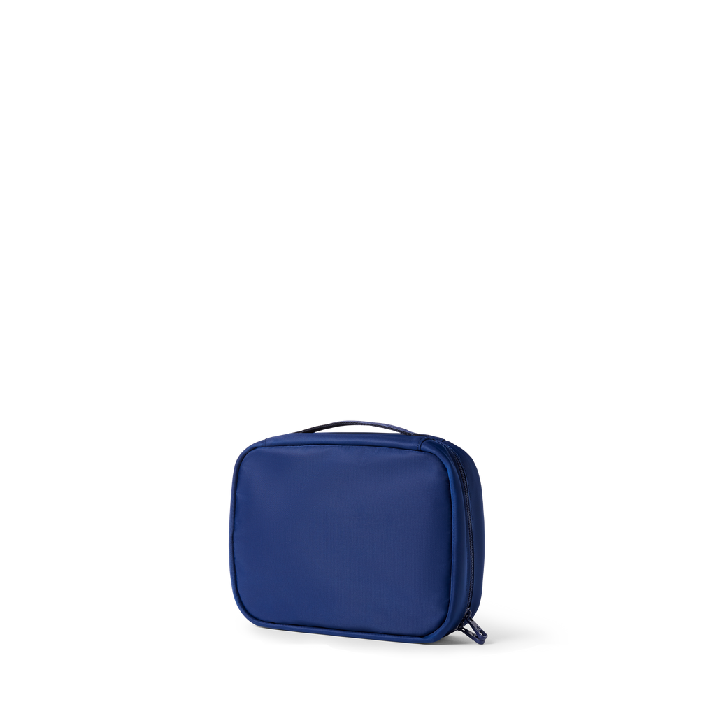 Bensen Toiletry Kit
