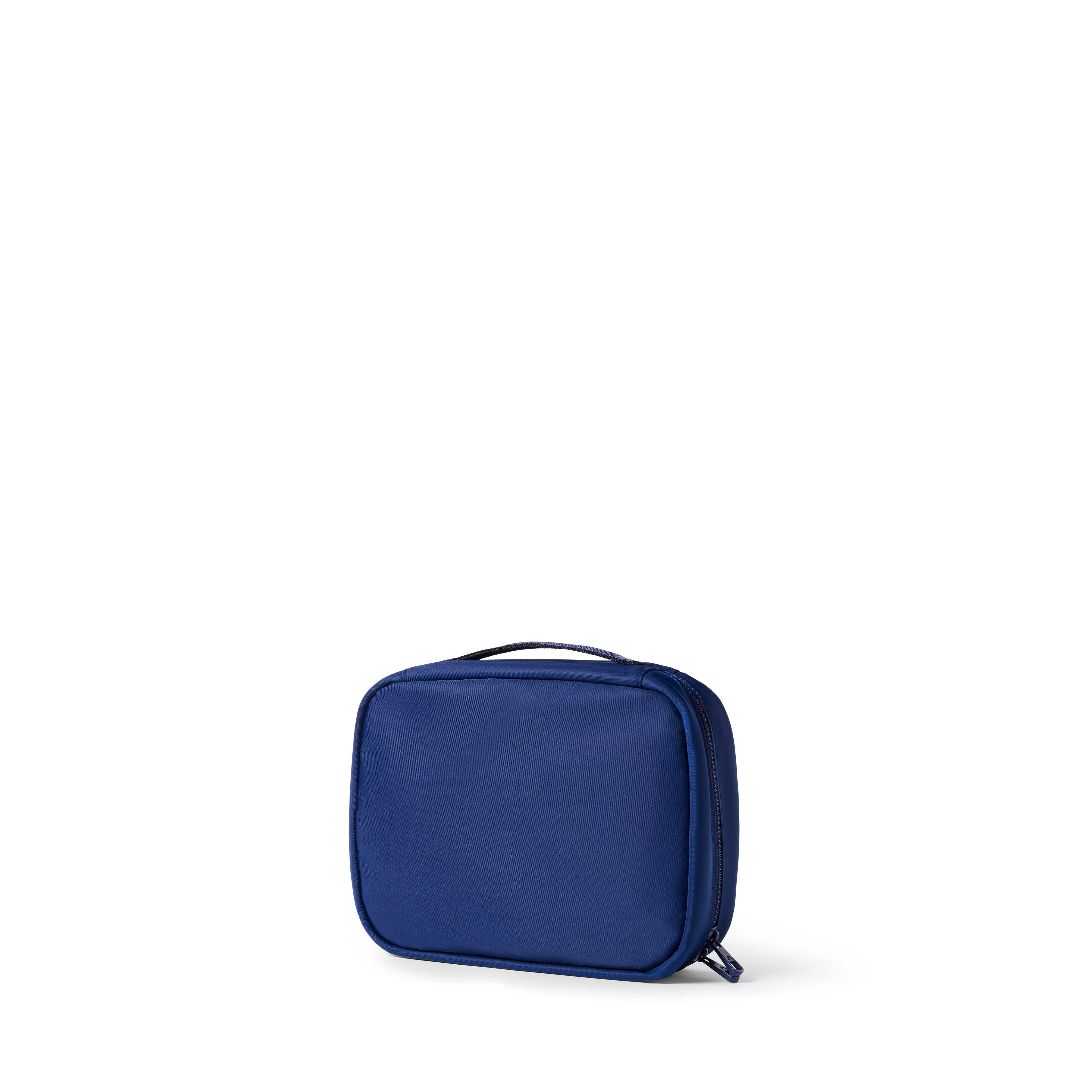 Bensen Toiletry Kit
