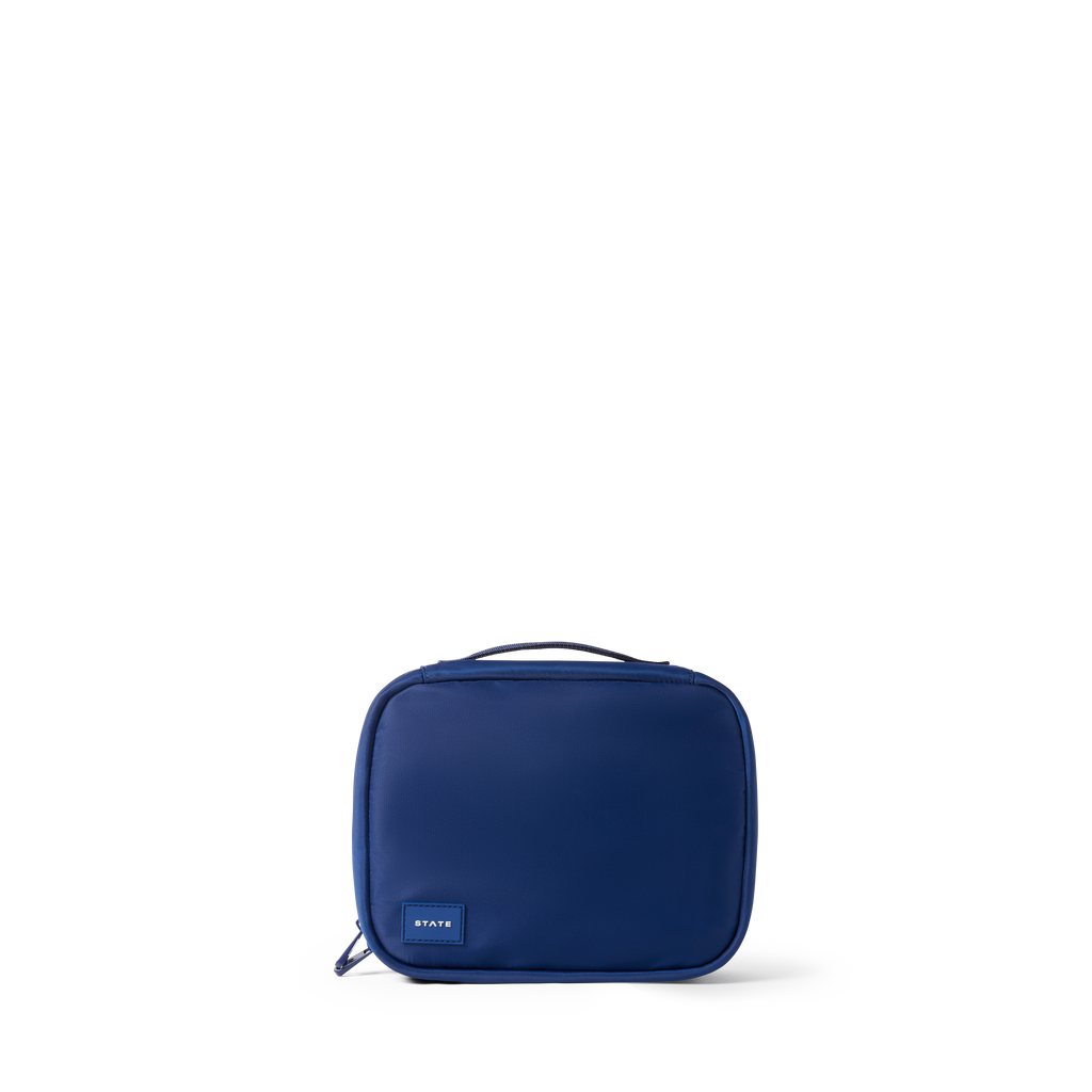 Bensen Toiletry Kit