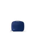 Bensen Toiletry Kit