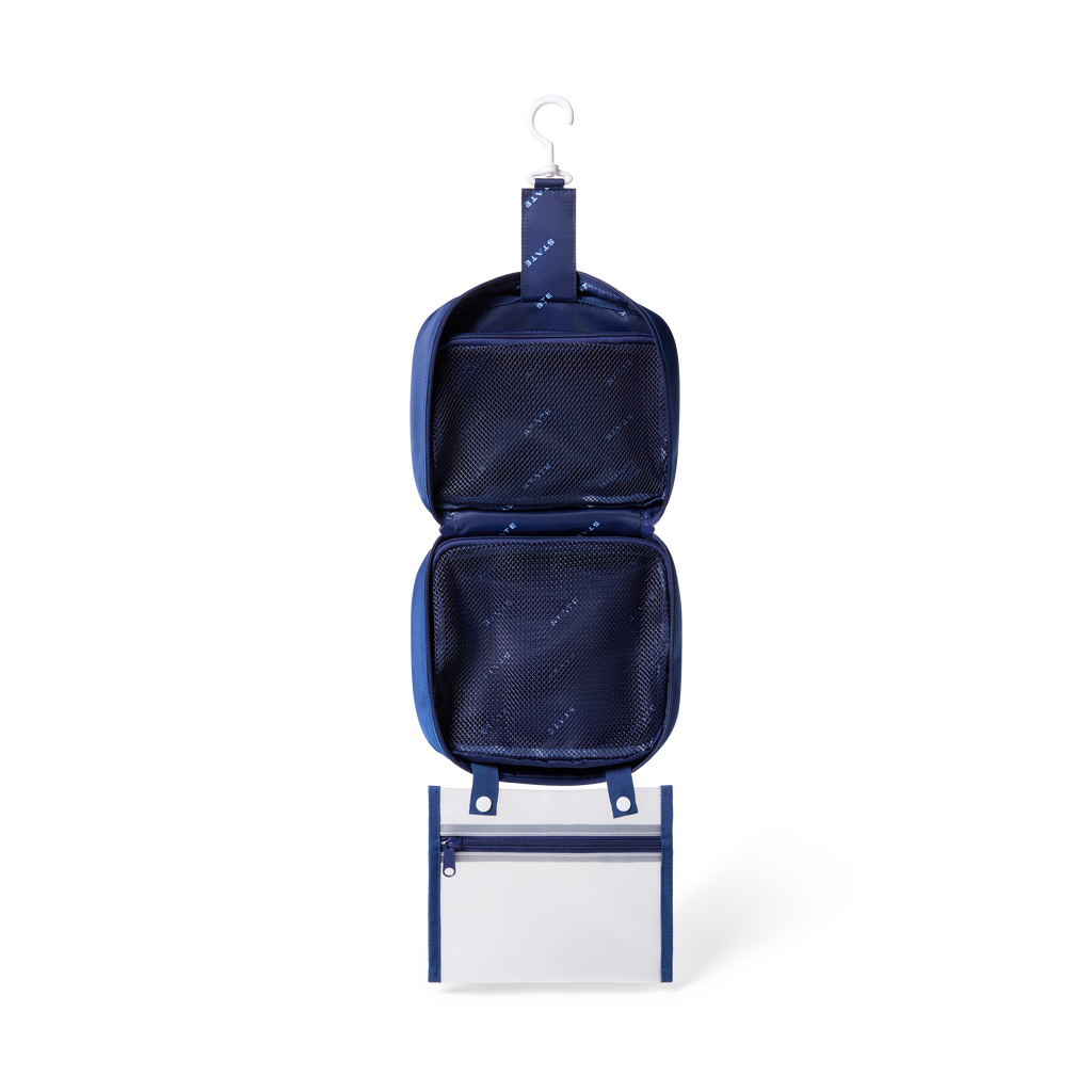 Bensen Toiletry Kit