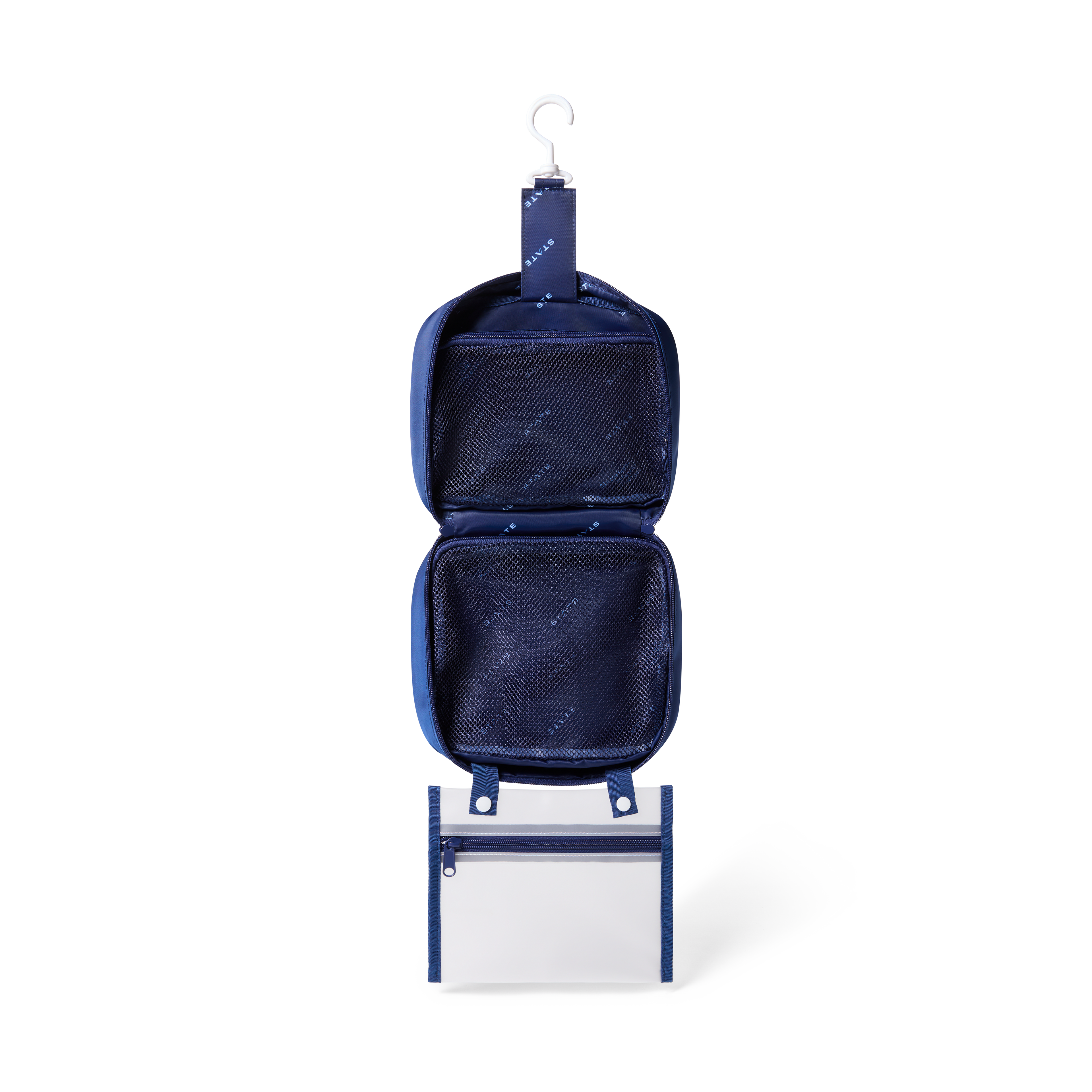Bensen Toiletry Kit
