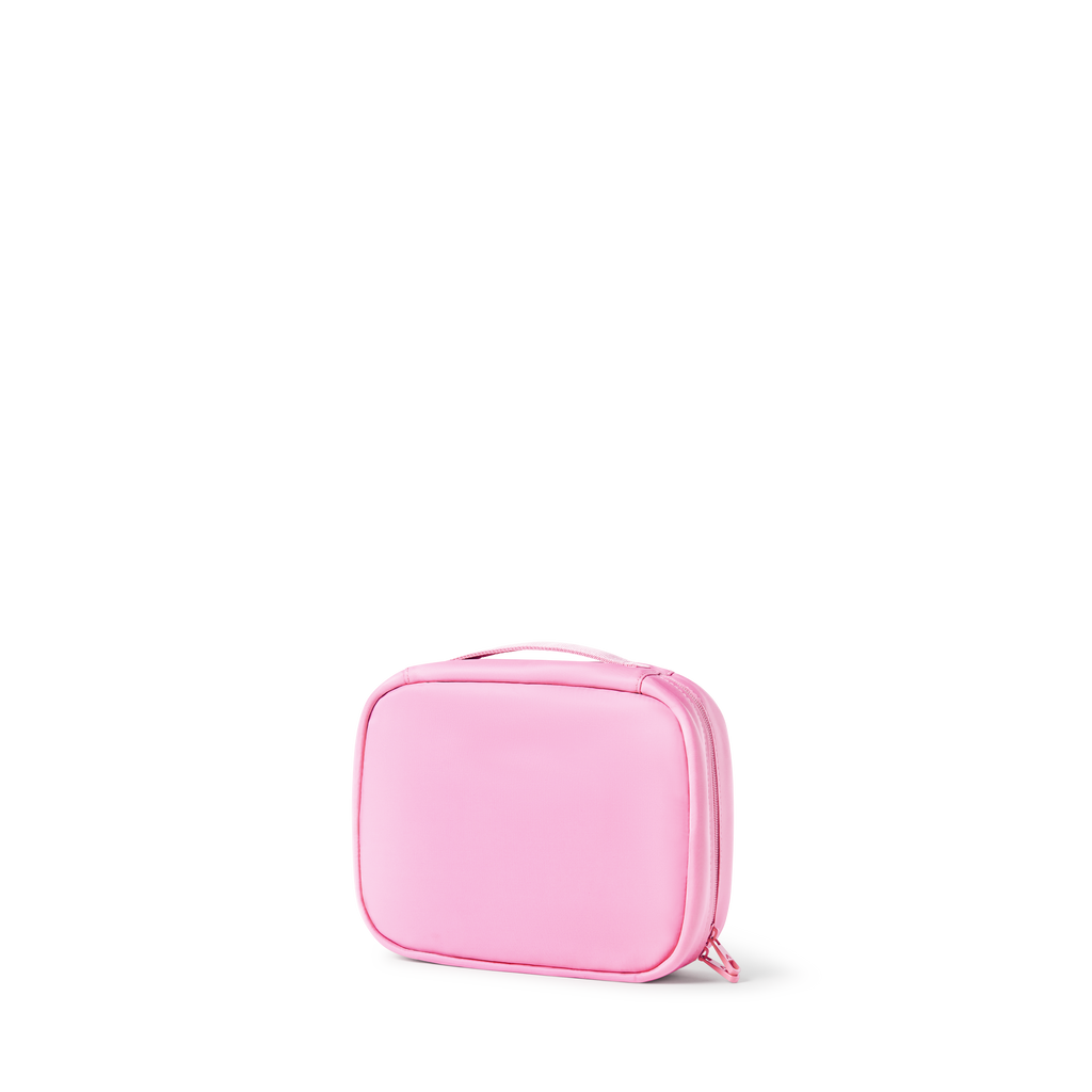 Bensen Toiletry Kit