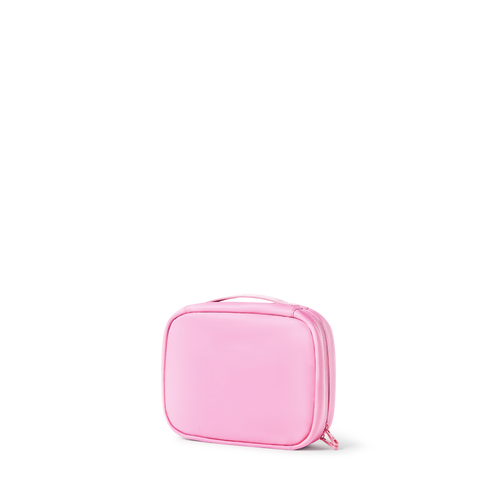 Bensen Toiletry Kit