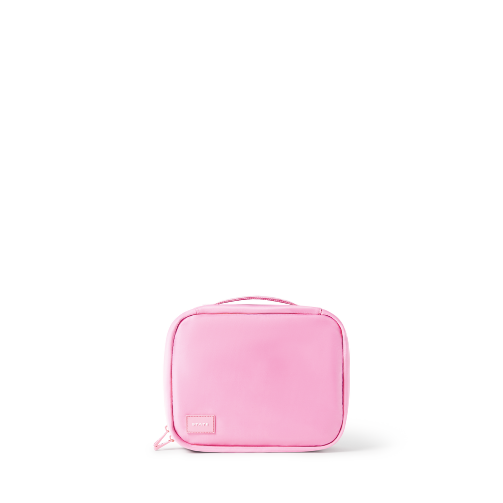Bensen Toiletry Kit