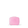 Bensen Toiletry Kit