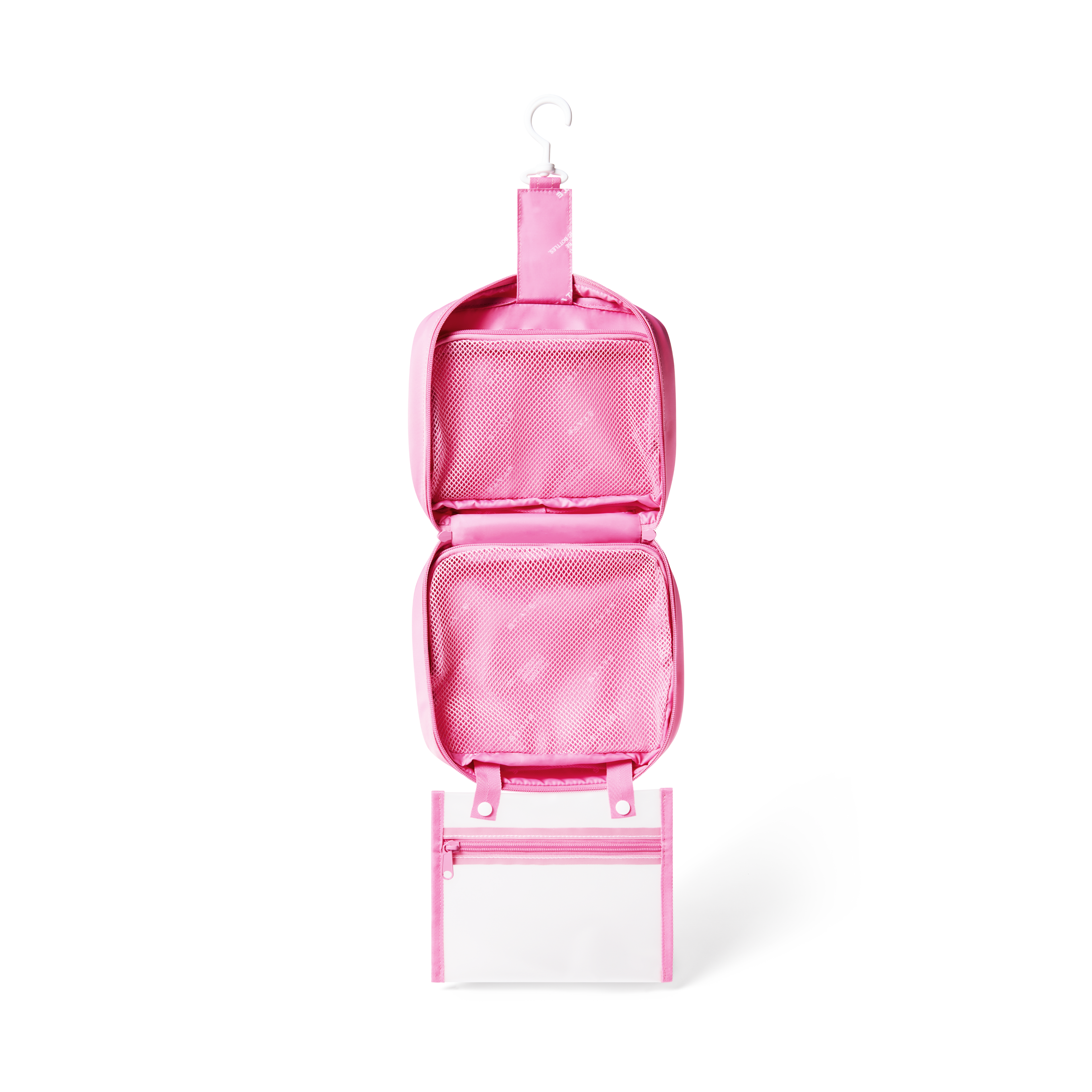 Bensen Toiletry Kit