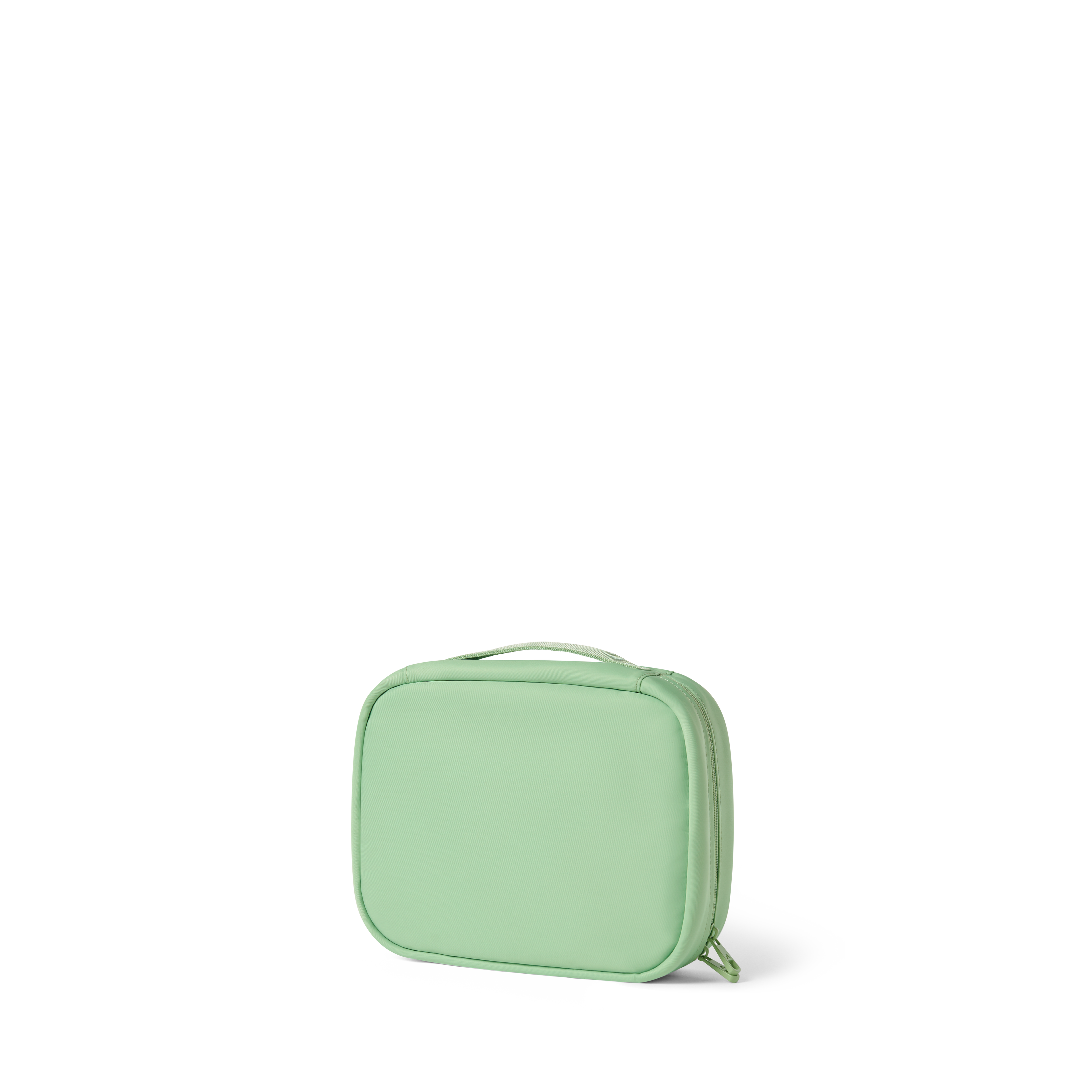 Bensen Toiletry Kit