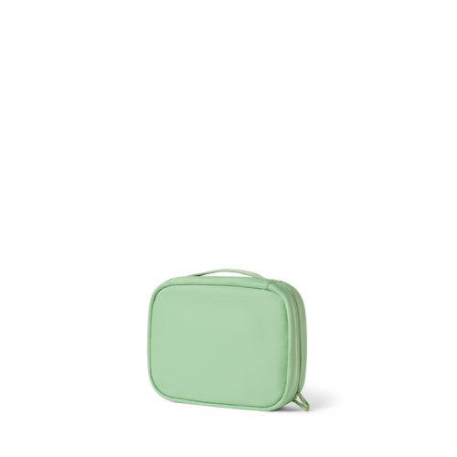 Bensen Toiletry Kit