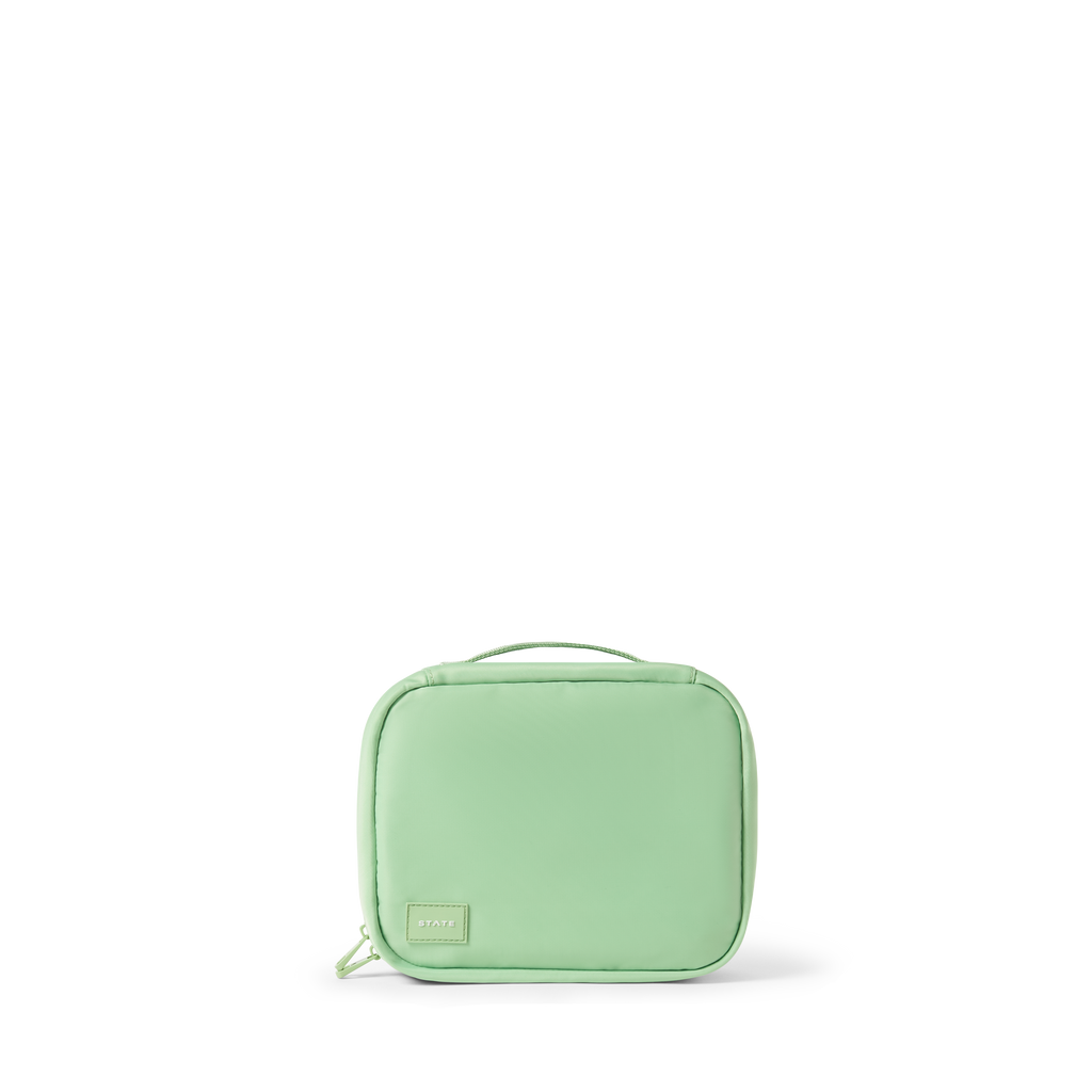 Bensen Toiletry Kit