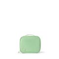 Bensen Toiletry Kit