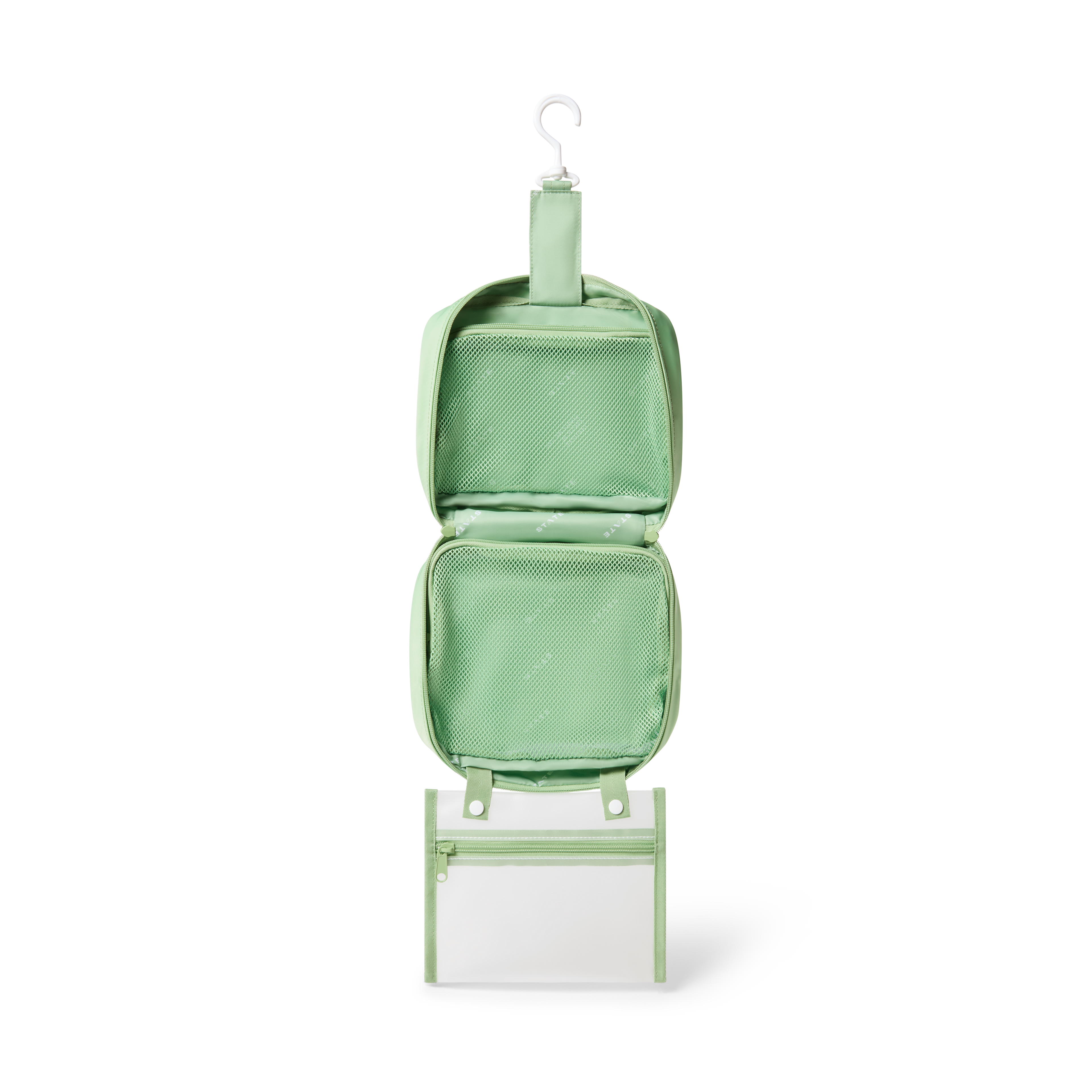 Bensen Toiletry Kit