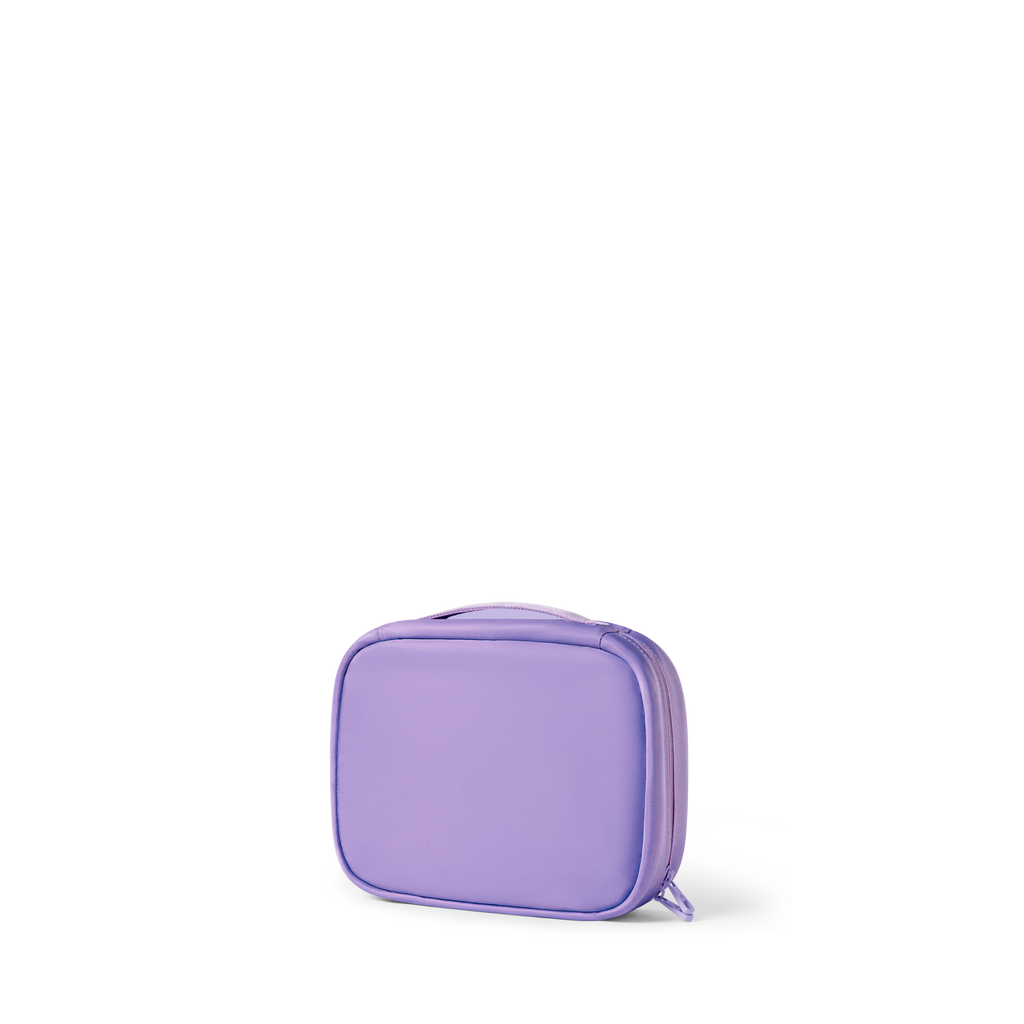 Bensen Toiletry Kit