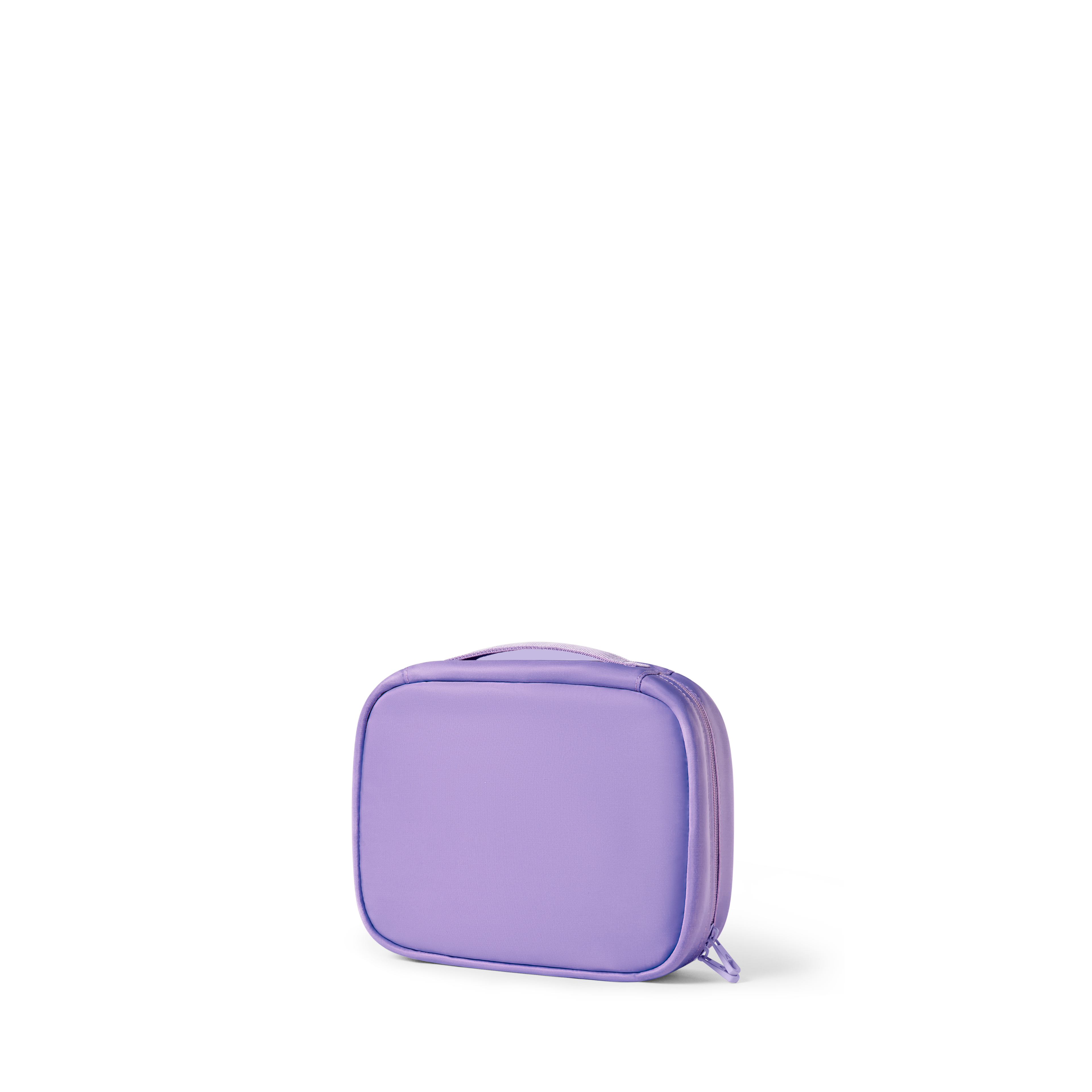 Bensen Toiletry Kit