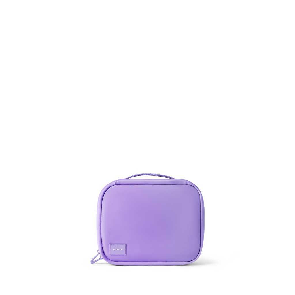 Bensen Toiletry Kit