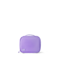 Bensen Toiletry Kit