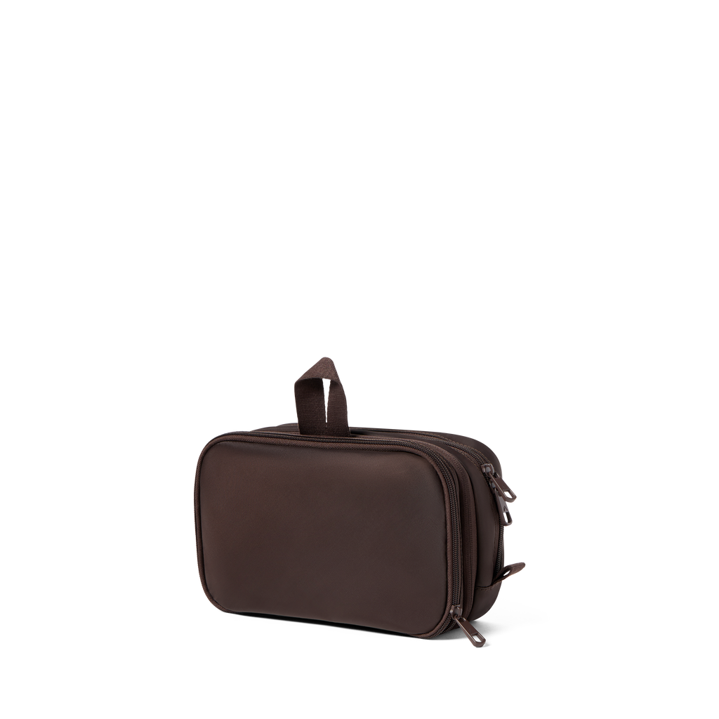 Hart Toiletry Kit