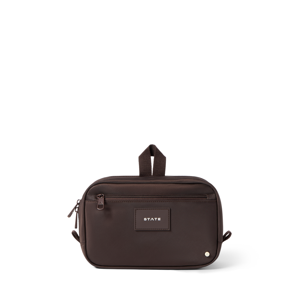 Hart Toiletry Kit