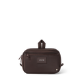 Hart Toiletry Kit