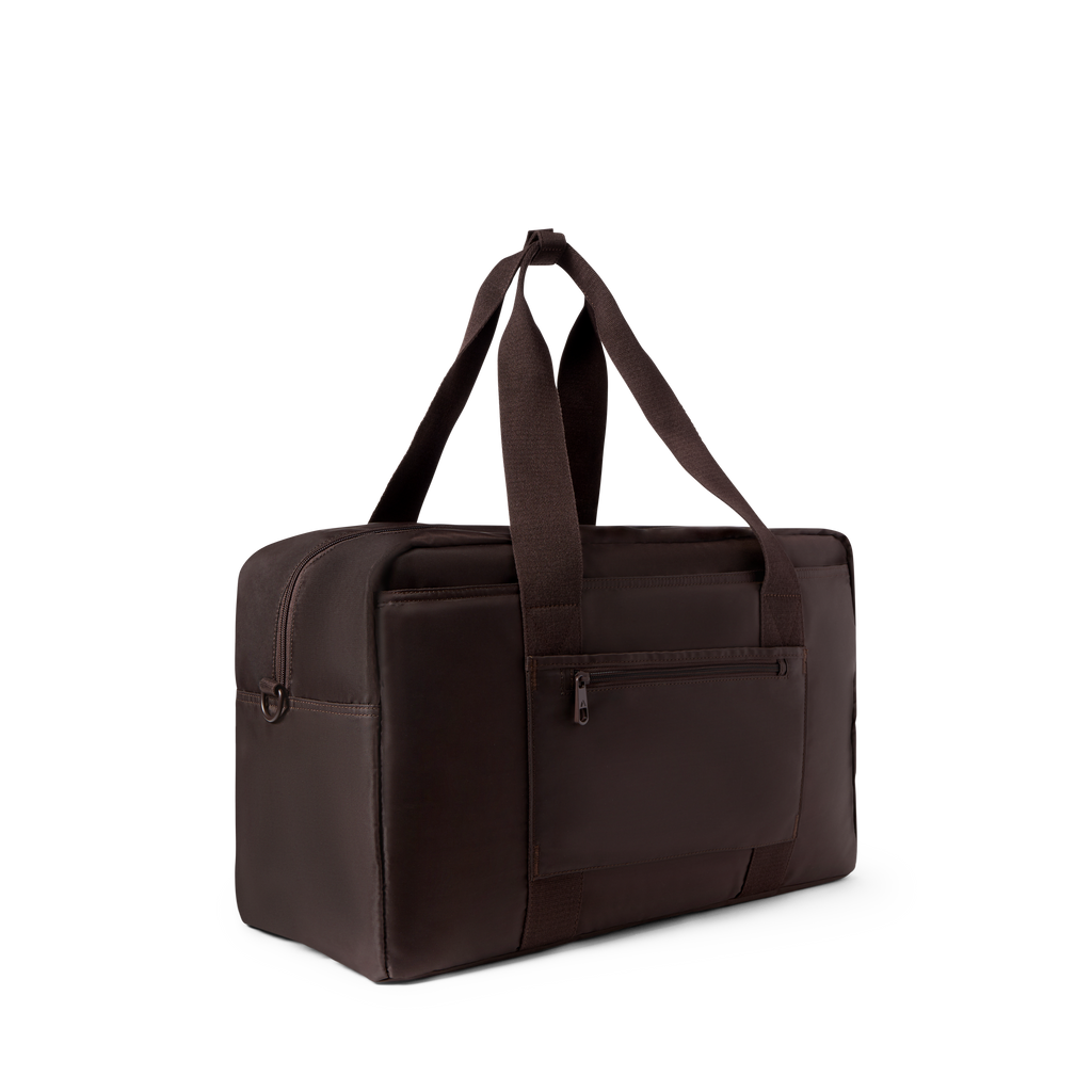 Wellington Weekender